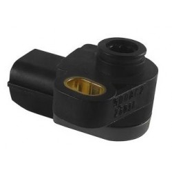Sensor Corporal Ktm Exc-F...