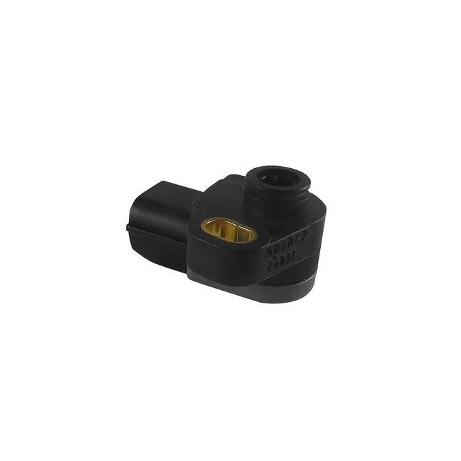 Sensor Corporal Ktm Exc-F 350 12-15...