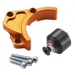Piñon Protecteur Ktm Sx 65...