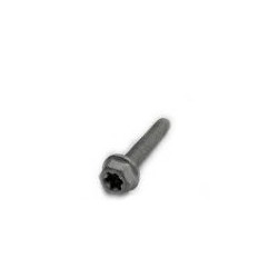 Tornillo 5X30
