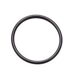 Anel NBR 25X1,50