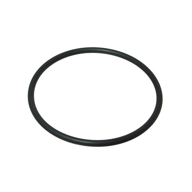 Torique 3 49 x 2.5 NBR Pompe Eau ktm...