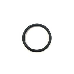 Anel 26X1,5