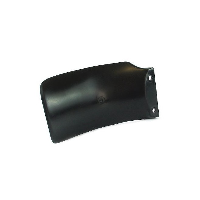 Protector Amortecedor Traseiro KTM SX...