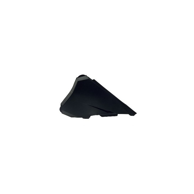 Airbox Filter Covers Left Original...