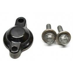Capa Centrifugo Ktm Sx 85...