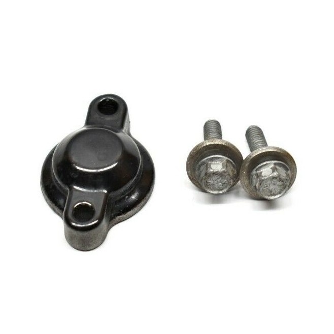 Capa Centrifugo Ktm Sx 85 2016...