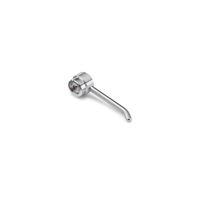 Tirador Eje Delantero KTM 26 mm