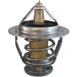 55ºc Ktm Thermostat Exc...
