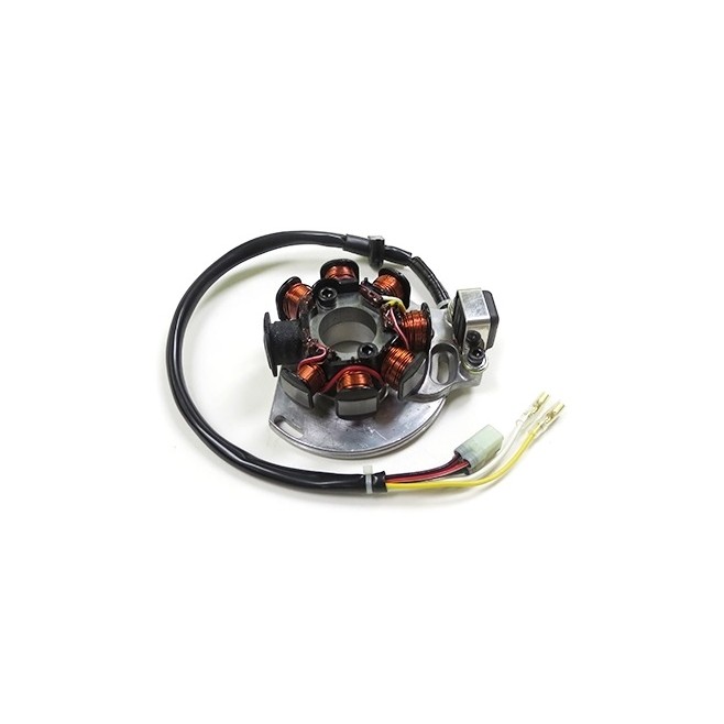 Stator Kokusan KTM EXC 125 98-14 EXC...