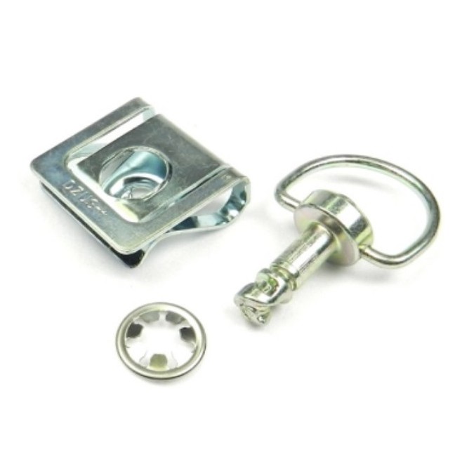 Screw Cierre Rápido KTM