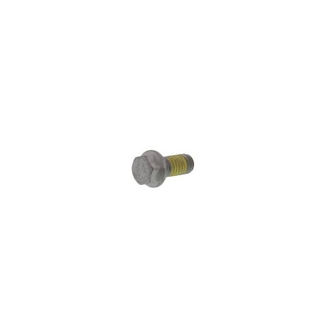 Vis Spécial KTM M6X13 SW= 8 10.9