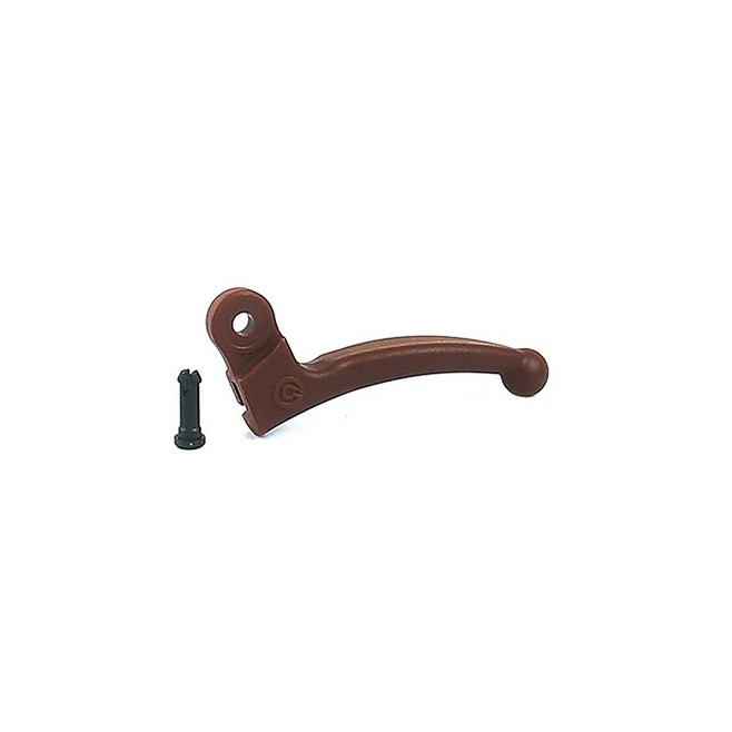 Hot Starter KTM SX-F 250 07-10