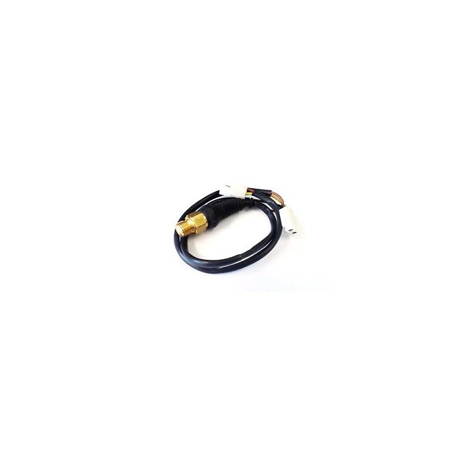 Thermocontact Ktm Exc-F 350 14-16 Fan...