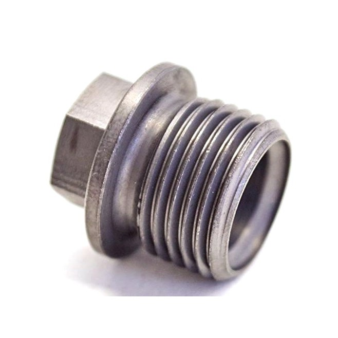 Tapón Vaciado KTM EXC 400 Racing 4T...