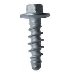 Parafuso K60X20