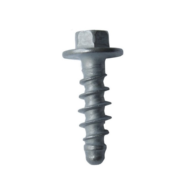 Tornillo K60X20