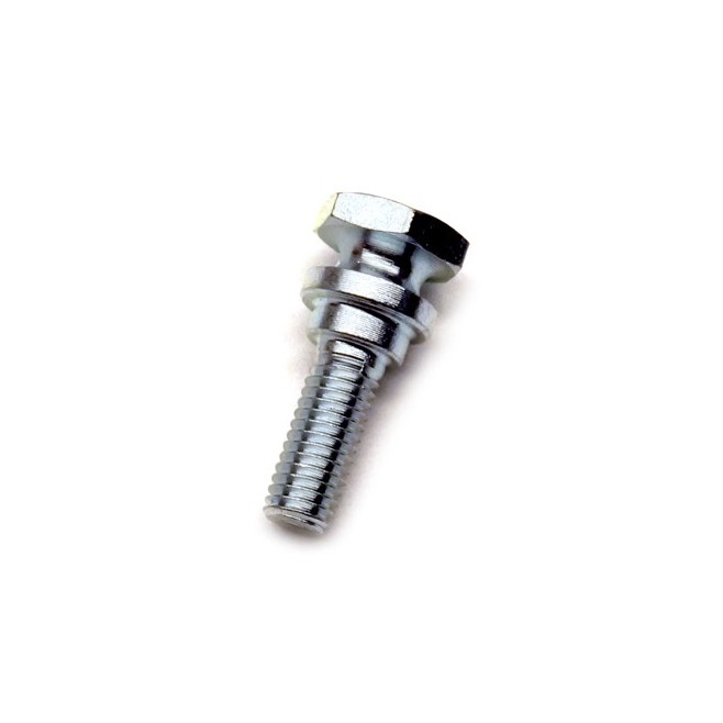 Screw soporte pletina caballete...