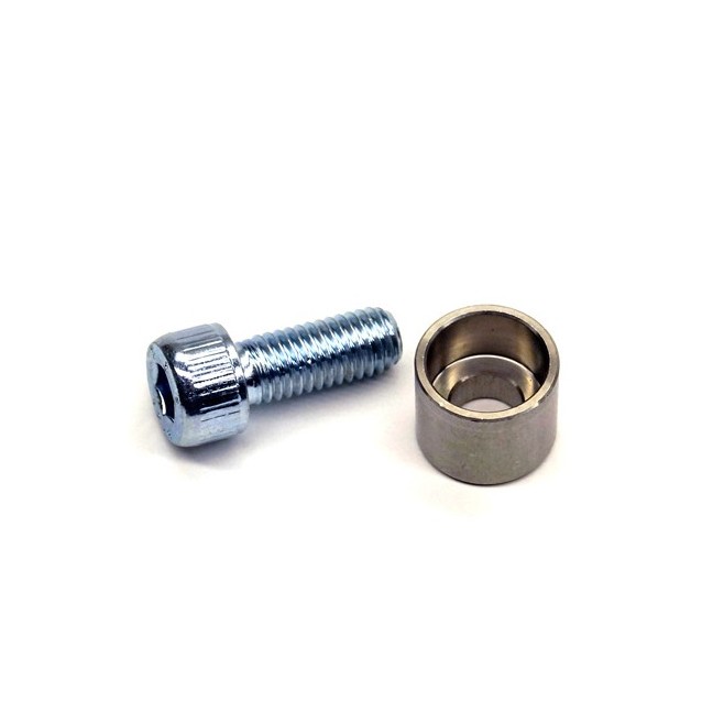 Screw Sujecion Caballete Lateral KTM...