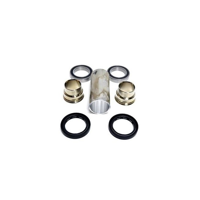 Kit Rep Roda Dianteira KTM EXC 08-15...