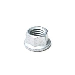 Ecrou Cylindre ktm/Te 250-300