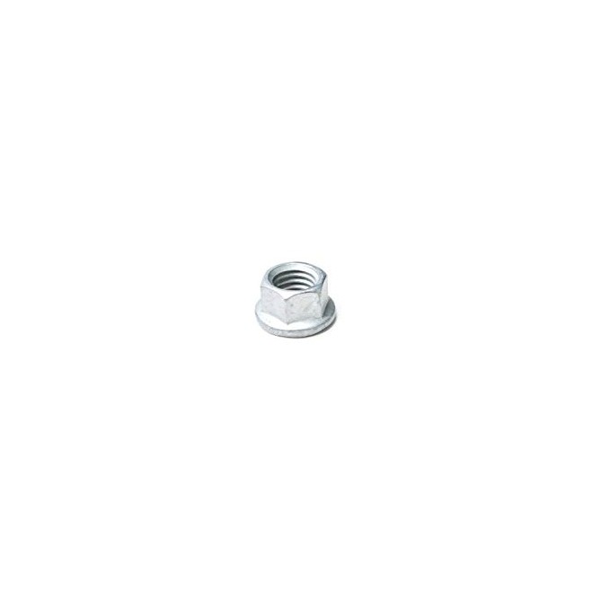 Ecrou Cylindre ktm/Te 250-300