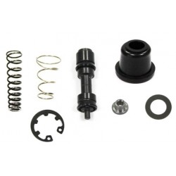 Kit Rep Bomba Travão...
