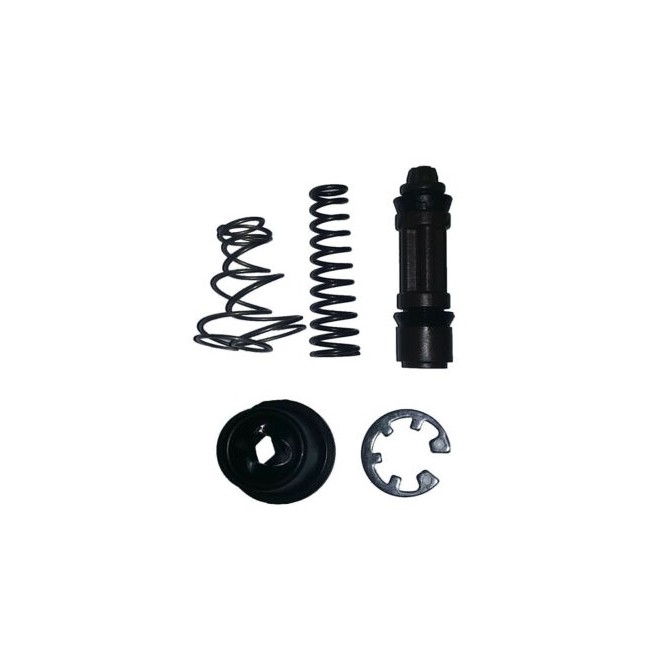 Kit Rep Bomba Travão Dianteiro Brembo...