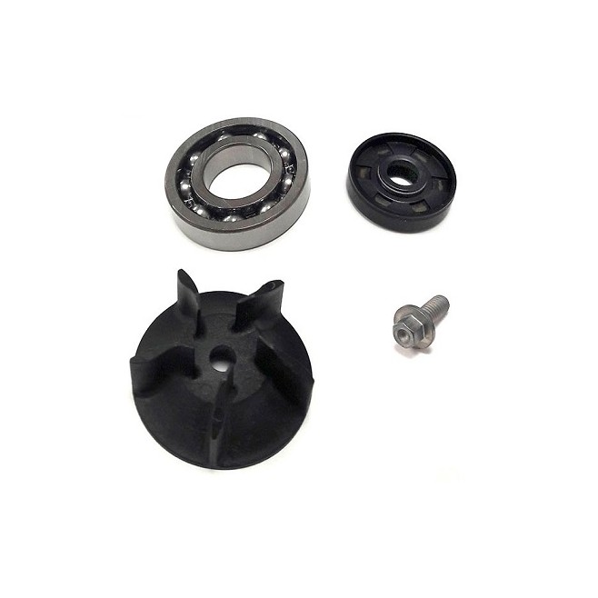 Kit Rep Bomba Agua KTM EXC/SX 250/300...