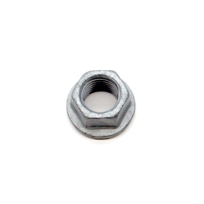 Tuerca del tornillo del tensor cadena...