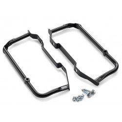 Protectores Radiador KTM...