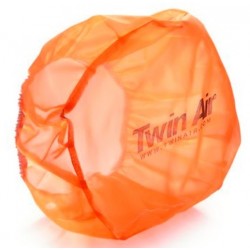 Couvercle du Filtre Air KTM...