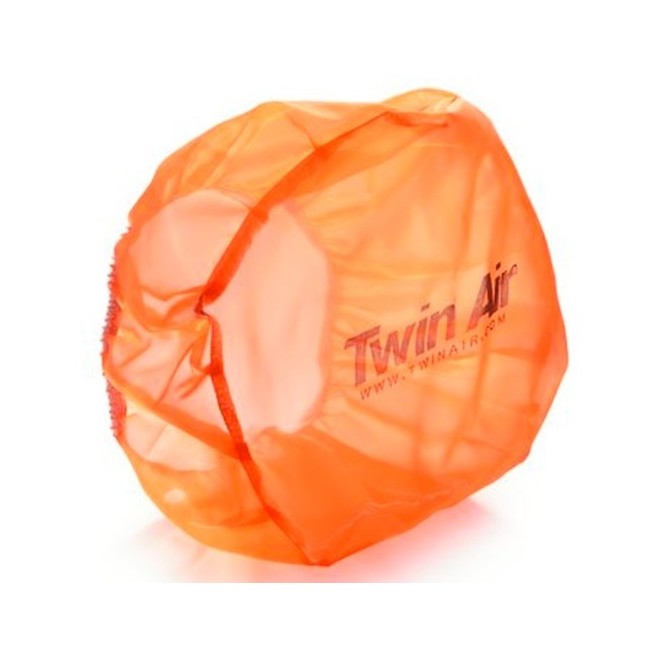 Couvercle du Filtre Air KTM SX...