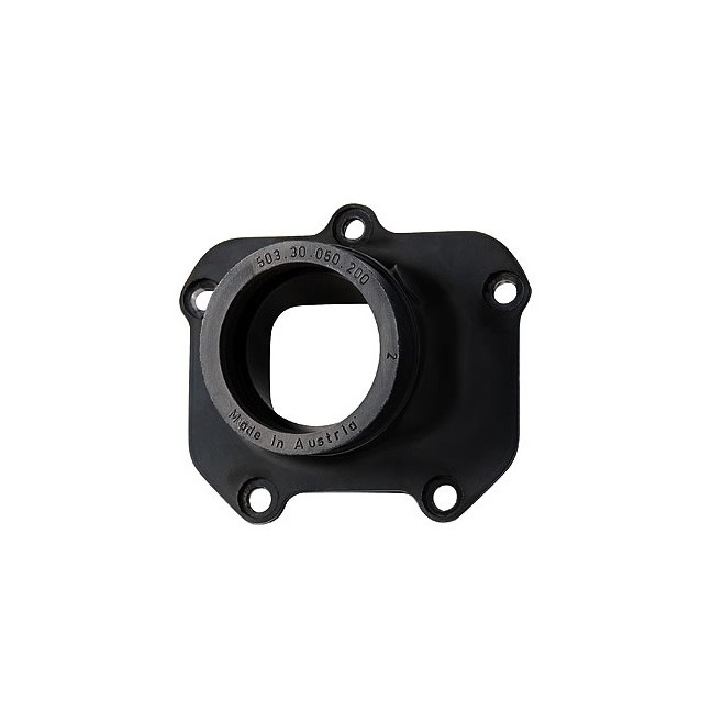 Tubera Admisión KTM EXC 125 00-05 EXC...