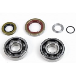 Kit Réparation Roulements...