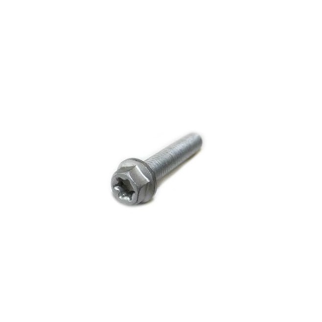 Screw M6X35