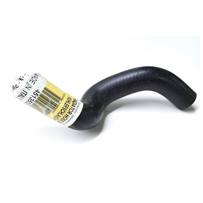 Radiator Pipe KTM SX 50 06-08 Lower