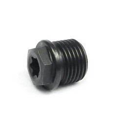 Vis KTM EXC-F 99-07 SX-F 99-06