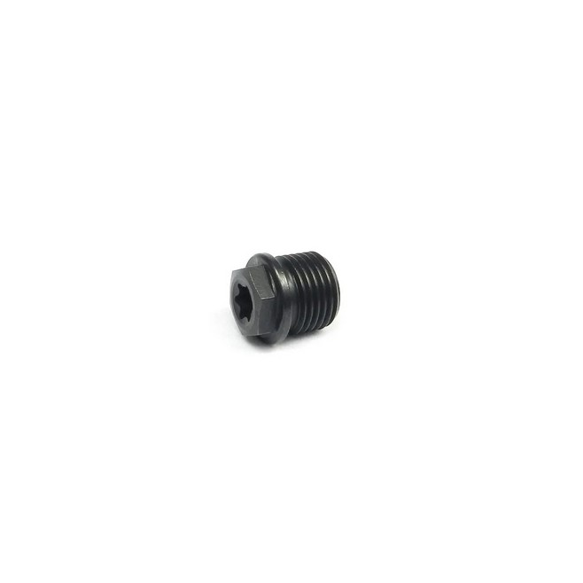 Tornillo Roscado KTM EXC-F 99-07 SX-F...