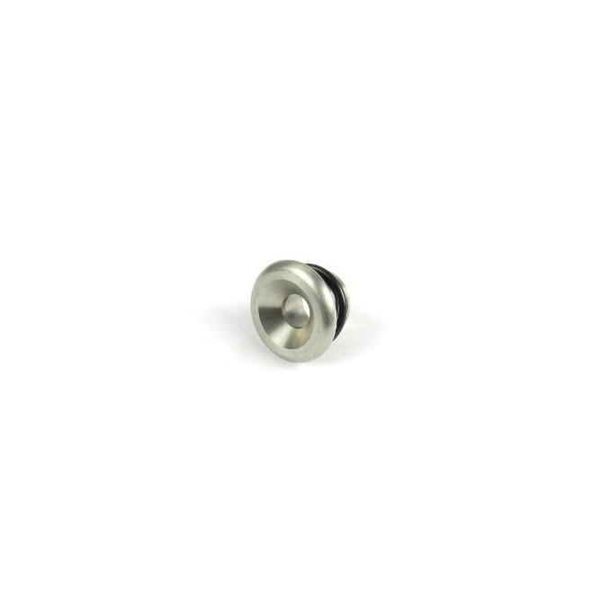 Nut Screw Side Stand KTM EXC 08