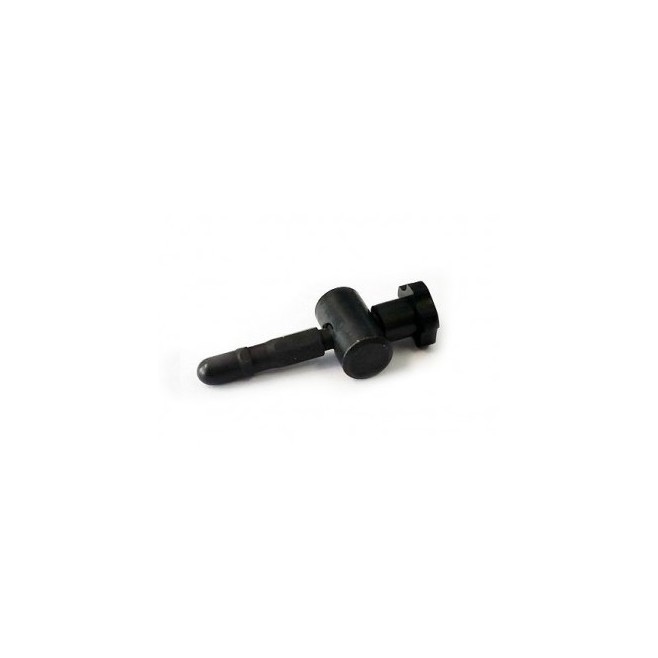 Screw Tensor Brake Lever KTM EXC 125...