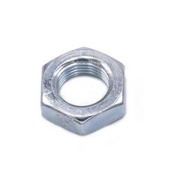 Porca Hexagonal Cigueñal...