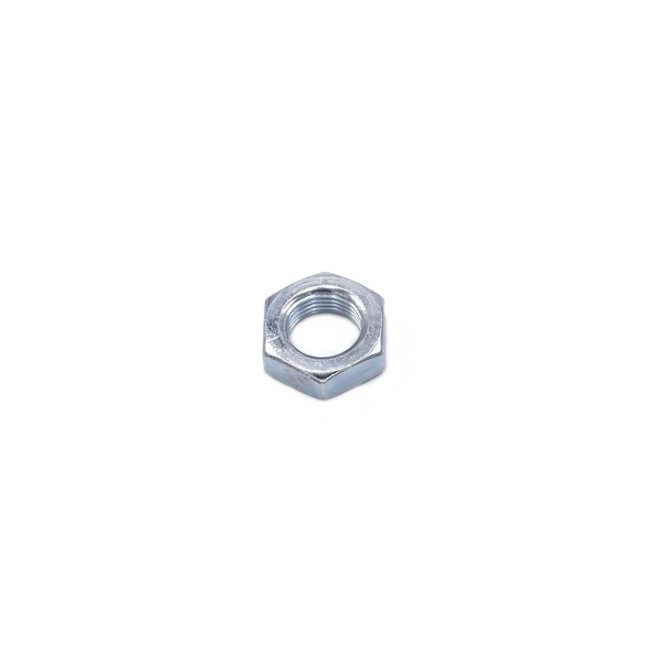 Porca Hexagonal Cigueñal M18X1,5...