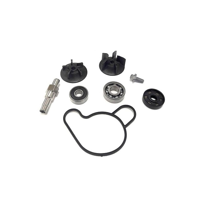 Kit Réparation Pompe Eau KTM SX 50...