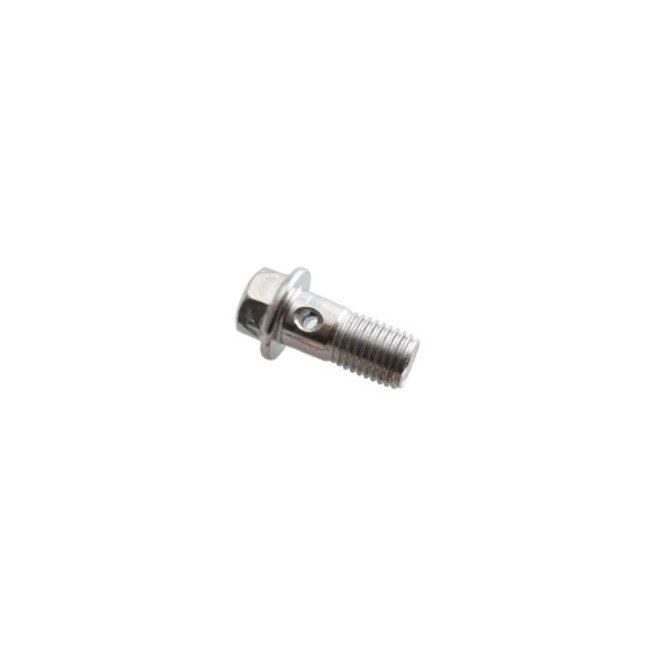 Screw M8X1