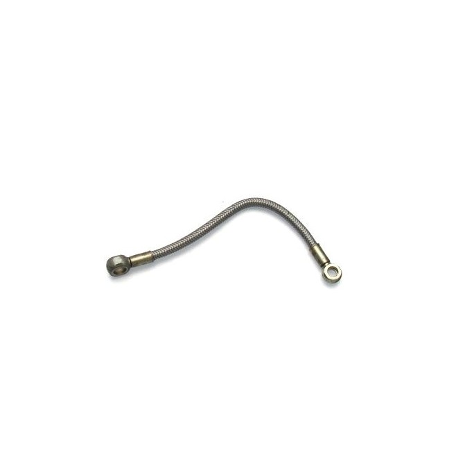 Tubo Aceite Embrague KTM 640...