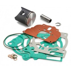 Kit Piston + Joints...