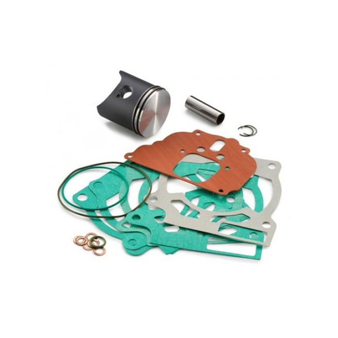 Kit Pistón+Juntas Original KTM SX 85...