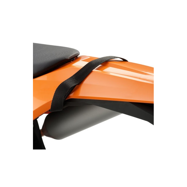 Ktm Original Exc/Ex-F 17-19 Sx/Sx-F...