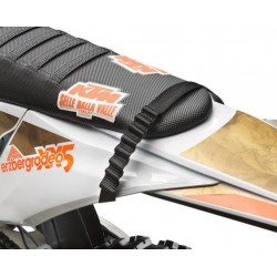 Ktm Original Exc/Ex -F 20... 2